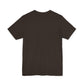 Unisex Acme Movie Store "Currently In Director's Cut Mode..." Exclusive Shirt