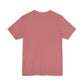 Unisex Acme Movie Store "Currently In Director's Cut Mode..." Exclusive Shirt