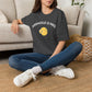 Acme Movie Store Exclusive Shirt "Asshole O Mio"