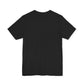 Unisex Acme Movie Store "Currently In Director's Cut Mode..." Exclusive Shirt
