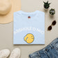 Acme Movie Store Exclusive Shirt "Asshole O Mio"