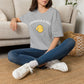 Acme Movie Store Exclusive Shirt "Asshole O Mio"