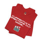 Unisex Acme Movie Store "Currently In Director's Cut Mode..." Exclusive Shirt
