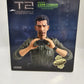 Terminator 2 John Connor Bust T2