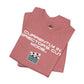 Unisex Acme Movie Store "Currently In Director's Cut Mode..." Exclusive Shirt