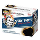 Ghostbusters: Afterlife POP! & Tee Box Stay Puft Quality Marshmallows