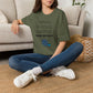 Acme Movie Store Exclusive Shirt "I Speak In Movie Quotes, Deal With It"
