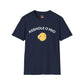 Acme Movie Store Exclusive Shirt "Asshole O Mio"