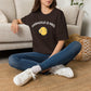 Acme Movie Store Exclusive Shirt "Asshole O Mio"