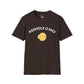 Acme Movie Store Exclusive Shirt "Asshole O Mio"