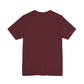 Unisex Acme Movie Store "Currently In Director's Cut Mode..." Exclusive Shirt