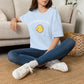 Acme Movie Store Exclusive Shirt "Asshole O Mio"