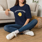 Acme Movie Store Exclusive Shirt "Asshole O Mio"