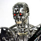Hot Toys MMS352 Terminator Genisys Endoskeleton