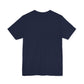 Unisex Acme Movie Store "Currently In Director's Cut Mode..." Exclusive Shirt