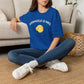 Acme Movie Store Exclusive Shirt "Asshole O Mio"