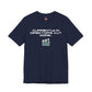 Unisex Acme Movie Store "Currently In Director's Cut Mode..." Exclusive Shirt