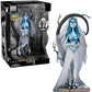 Corpse bride: Emily Action Figure