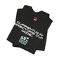Unisex Acme Movie Store "Currently In Director's Cut Mode..." Exclusive Shirt