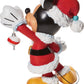 Disney Showcase - Santa Mickey XL Couture de Force Figurine