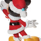 Disney Showcase - Santa Mickey XL Couture de Force Figurine