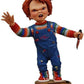 Child's Play Chucky Head Knocker