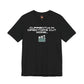 Unisex Acme Movie Store "Currently In Director's Cut Mode..." Exclusive Shirt