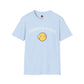 Acme Movie Store Exclusive Shirt "Asshole O Mio"