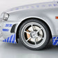 Fast And The Furious Brian's Skyline GT-R (R34) RHD 2001