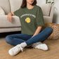 Acme Movie Store Exclusive Shirt "Asshole O Mio"