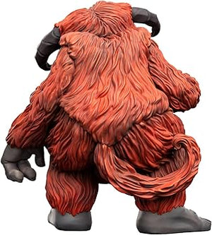 Labyrinth (1986 film) Mini Epics Vinyl Figure Ludo