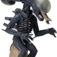 Alien Head Knocker Alien Warrior