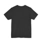 Unisex Acme Movie Store "Currently In Director's Cut Mode..." Exclusive Shirt