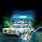 Playmobil Ghostbusters Ecto-1 9220