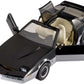 Hot Wheels Knight Rider K.A.R.R. ELITE Version