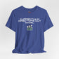 Unisex Acme Movie Store "Currently In Director's Cut Mode..." Exclusive Shirt