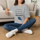 Acme Movie Store Exclusive Shirt "I Speak In Movie Quotes, Deal With It"