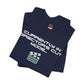 Unisex Acme Movie Store "Currently In Director's Cut Mode..." Exclusive Shirt