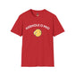 Acme Movie Store Exclusive Shirt "Asshole O Mio"
