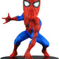 Marvel Classic Extreme Head Knocker Spider-Man