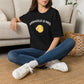 Acme Movie Store Exclusive Shirt "Asshole O Mio"
