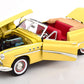 Buick Roadmaster Convertible 1949 “Rain Man”
