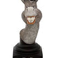 Shrek 2 Shrek, Princess Fiona & Donkey Collectible Busts