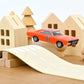 Dukes of Hazzard "General Lee" Dodge Charger 1969
