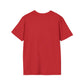 Acme Movie Store Exclusive Shirt "Asshole O Mio"