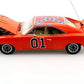 Dukes of Hazzard General Lee 1969 Dodge Charger