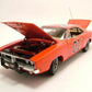 Dukes of Hazzard General Lee 1969 Dodge Charger