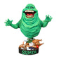 Ghostbusters Slimer Headknocker