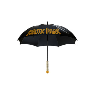 Jurassic Park Umbrella Premium