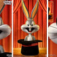 Looney Tunes: Bugs Bunny Top Hat Bust